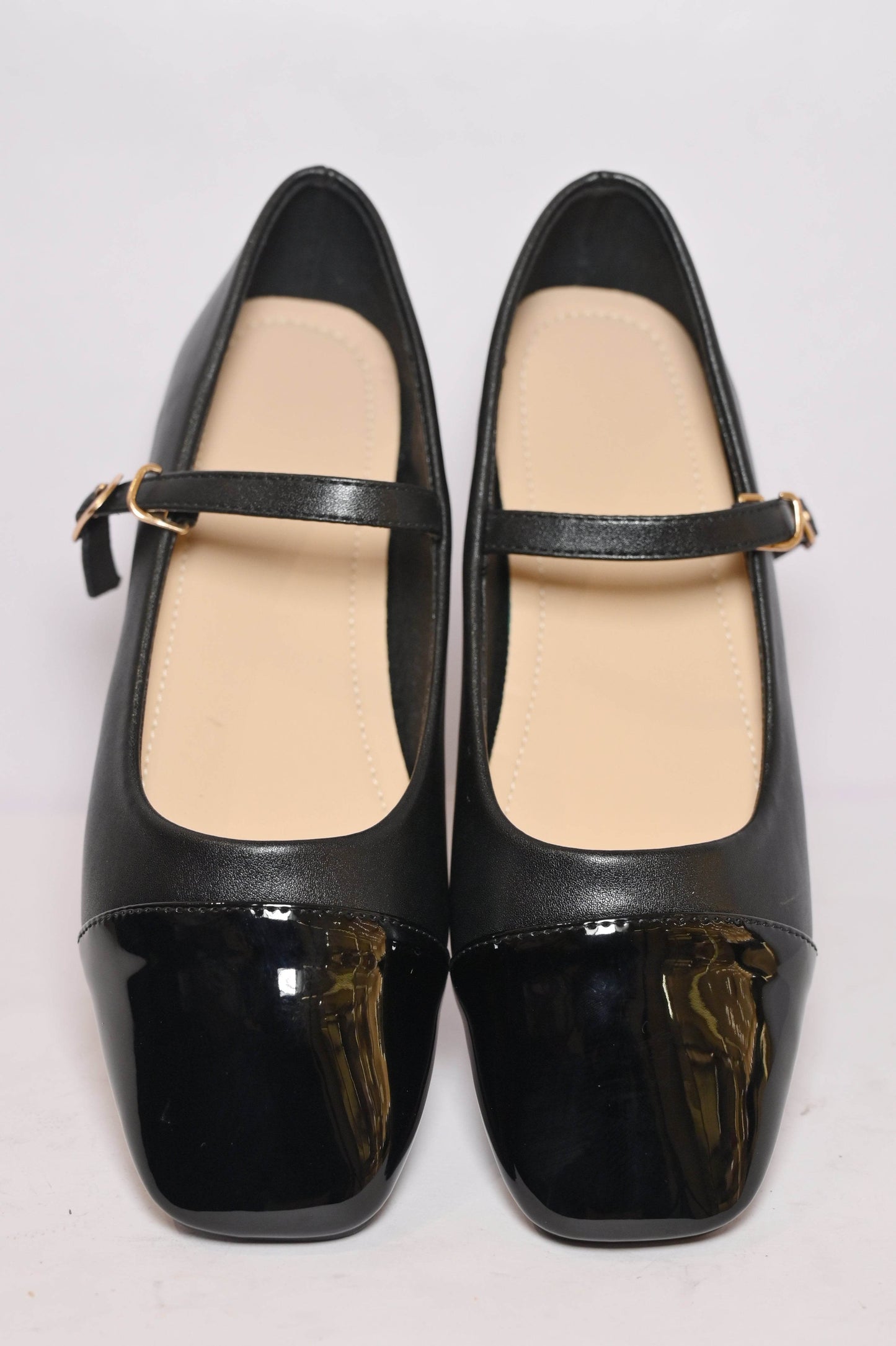 Feel walk motion Mules (Copy) -10 - Silvertoes