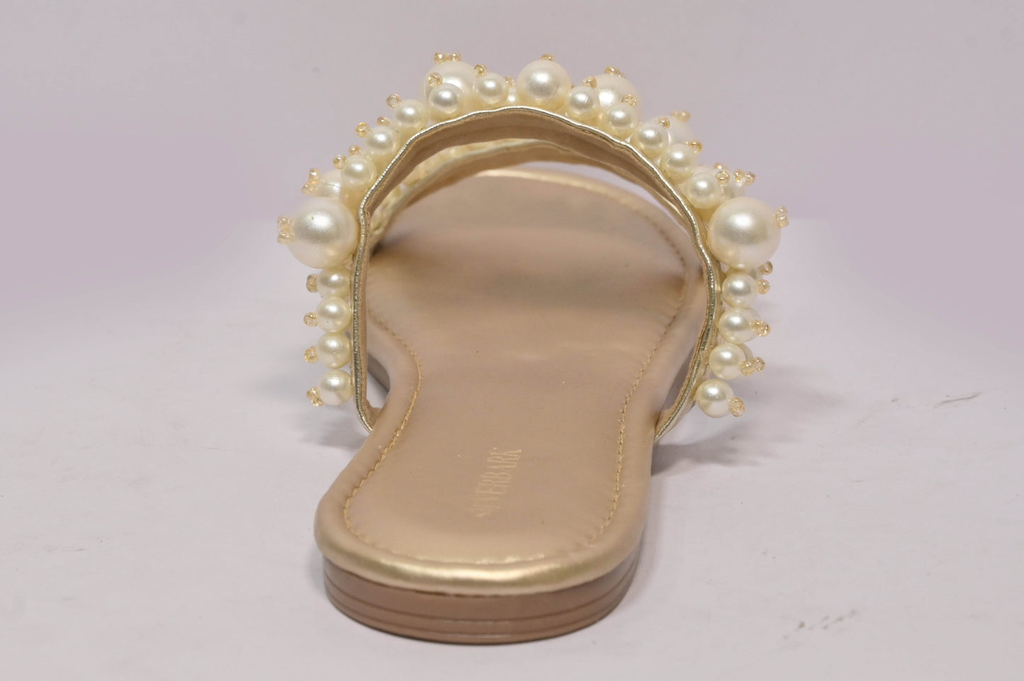 Feel walk motion Mules (Copy) - Silvertoes