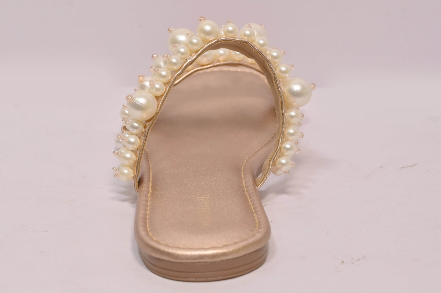 Feel walk motion Mules (Copy) - Silvertoes