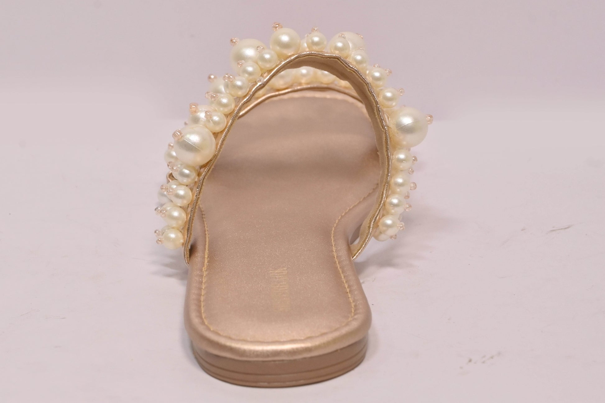 Feel walk motion Mules (Copy) - Silvertoes