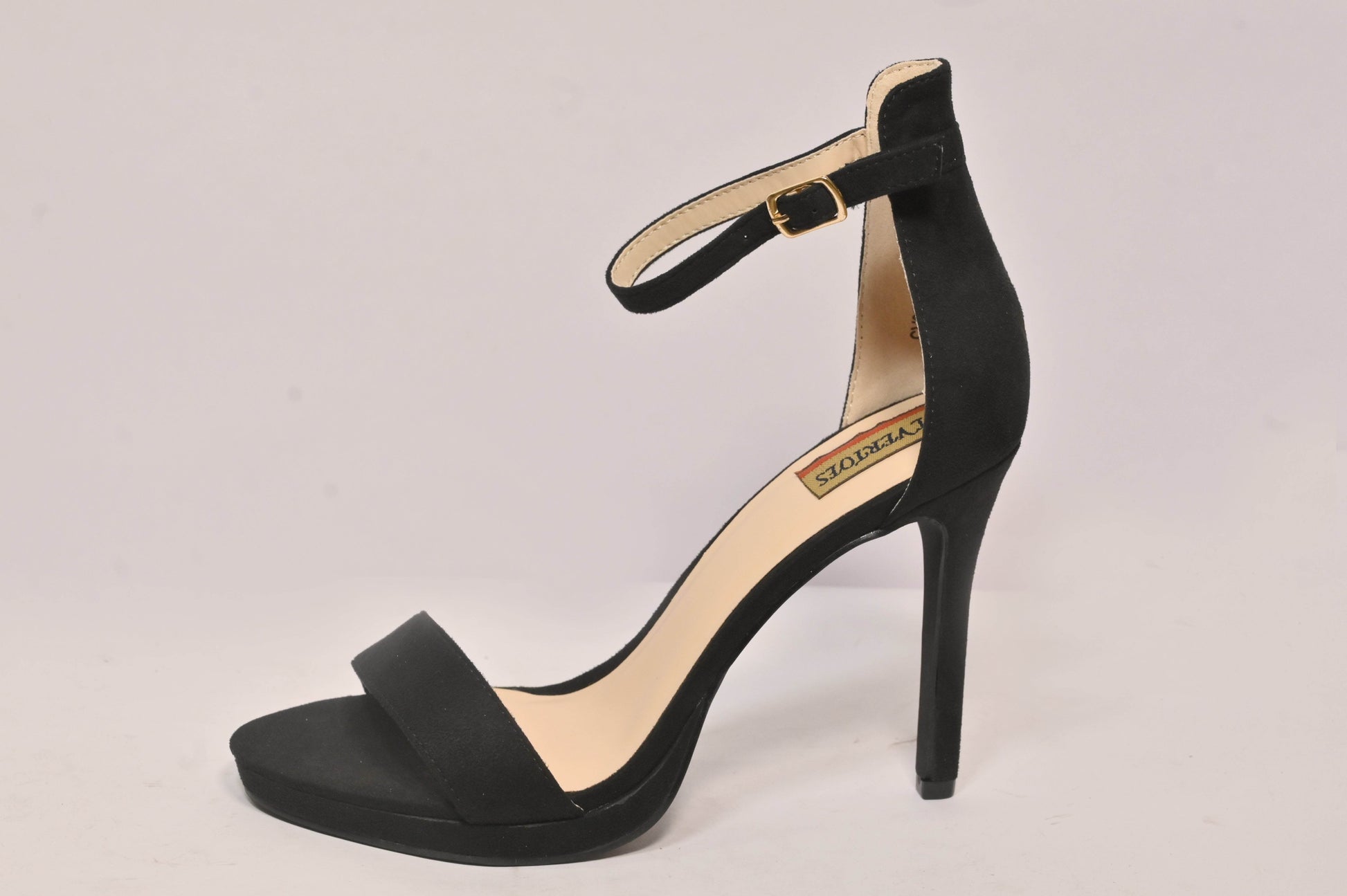 Feel walk motion Mules (Copy) -2 - Silvertoes