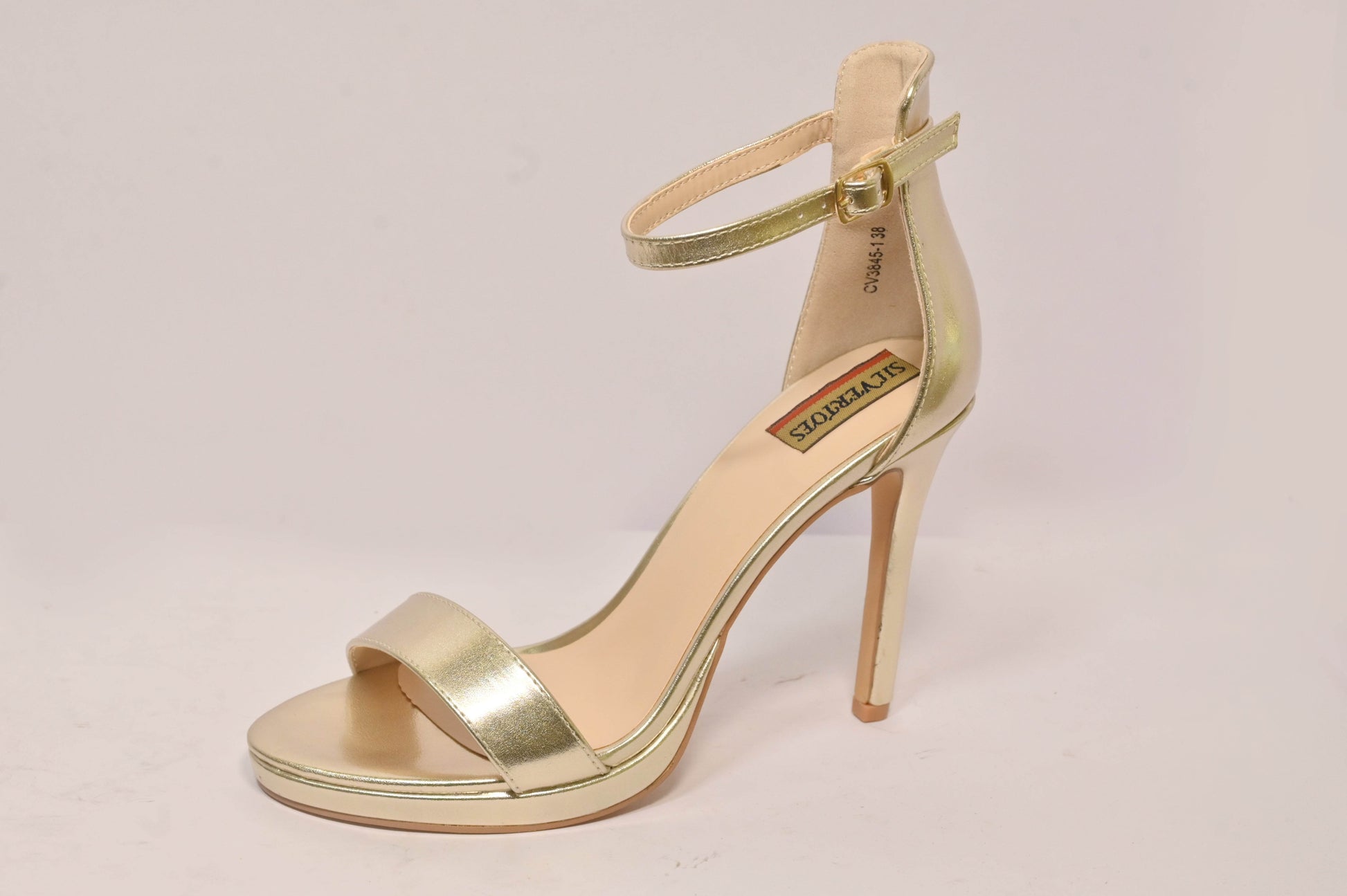 Feel walk motion Mules (Copy) -2 - Silvertoes