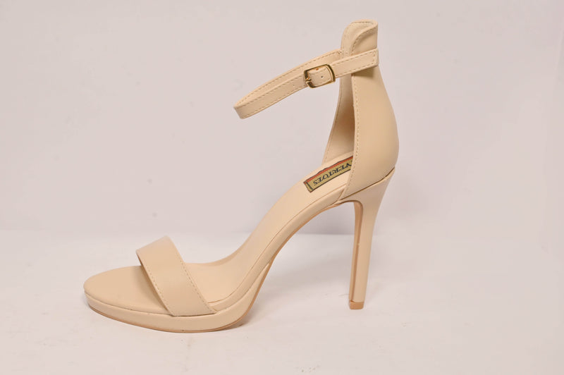 Feel walk motion Mules (Copy) -2 - Silvertoes
