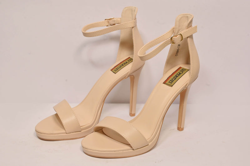 Feel walk motion Mules (Copy) -2 - Silvertoes