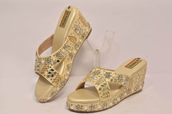 Feel walk motion Mules (Copy) -4 - Silvertoes