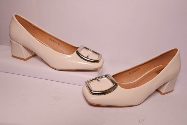 Feel walk motion Mules (Copy) -5 - Silvertoes