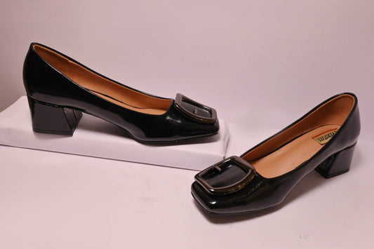 Feel walk motion Mules (Copy) -5 - Silvertoes