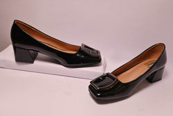 Feel walk motion Mules (Copy) -5 - Silvertoes
