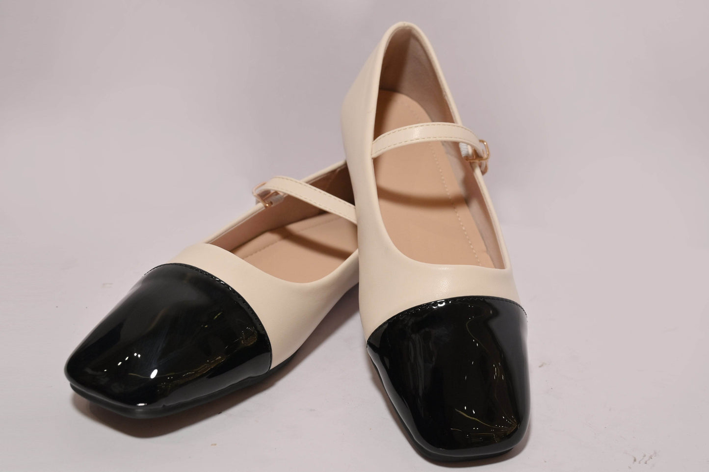 Feel walk motion Mules (Copy) -8 (Copy) - Silvertoes