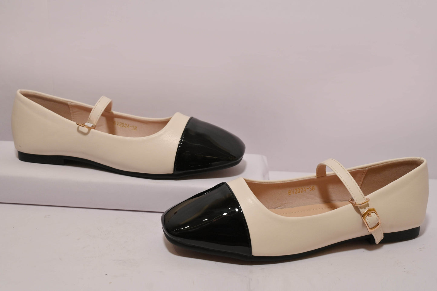 Feel walk motion Mules (Copy) -8 (Copy) - Silvertoes