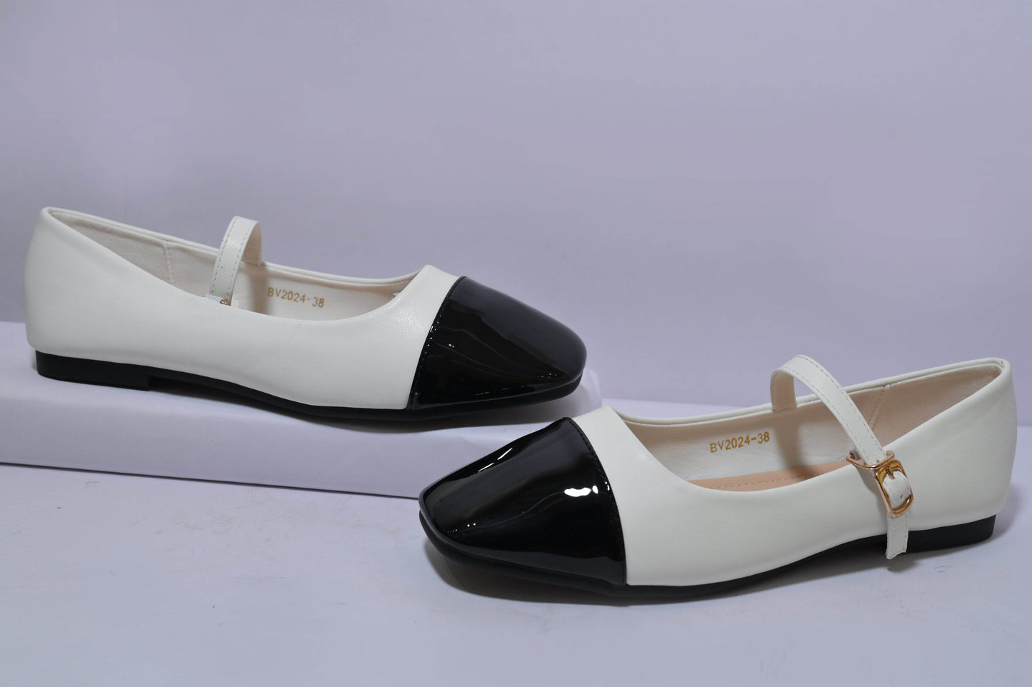 Feel walk motion Mules (Copy) -8 (Copy) - Silvertoes