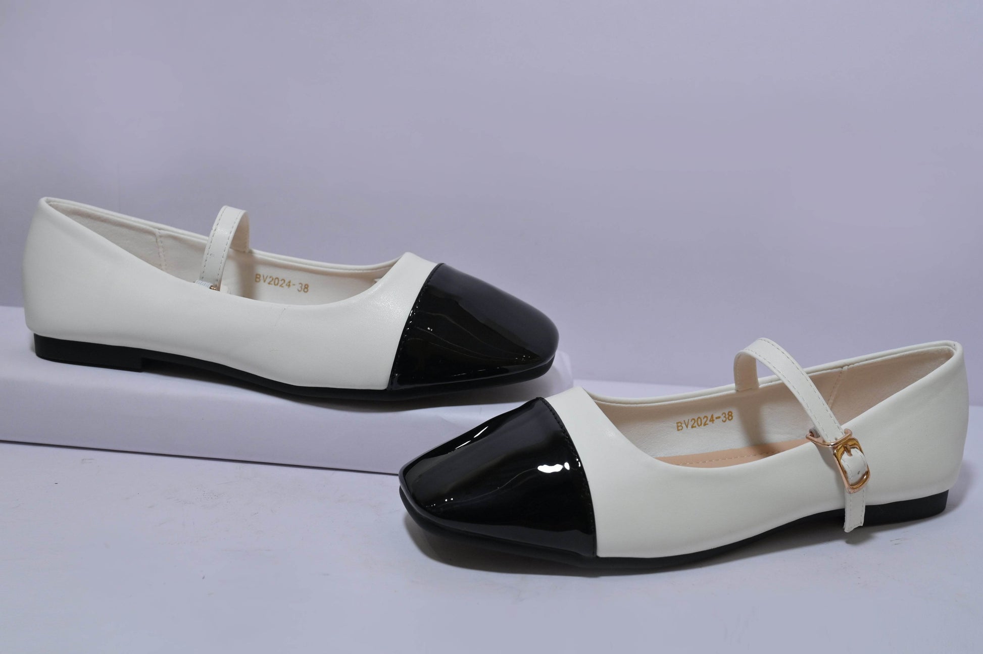 Feel walk motion Mules (Copy) -8 (Copy) - Silvertoes