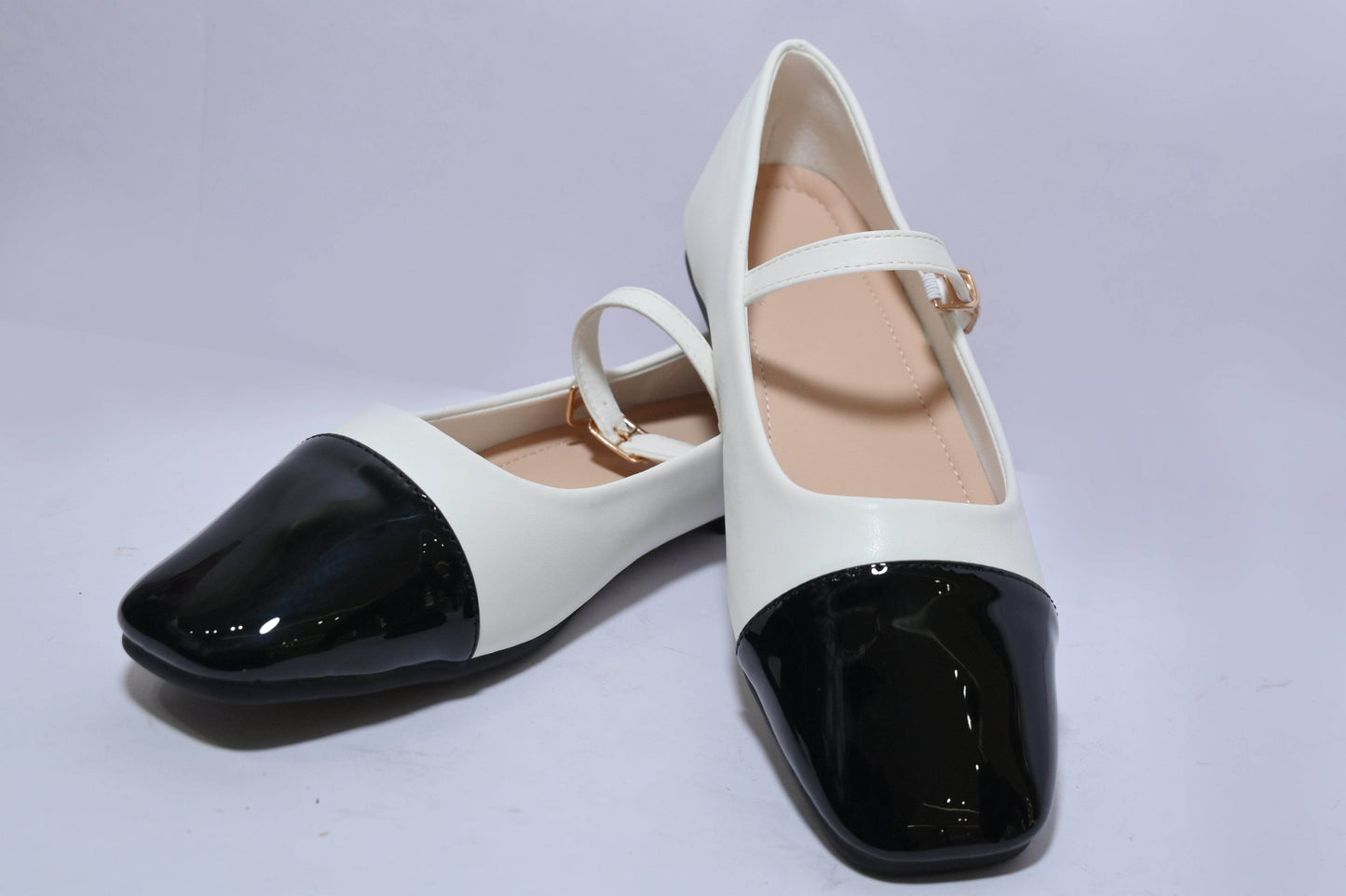 Feel walk motion Mules (Copy) -8 (Copy) - Silvertoes