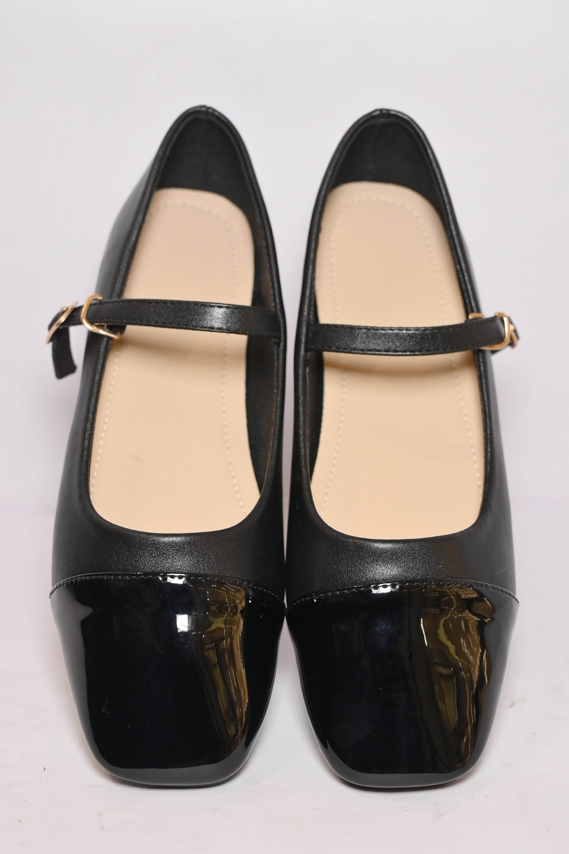 Feel walk motion Mules (Copy) -10 - Silvertoes