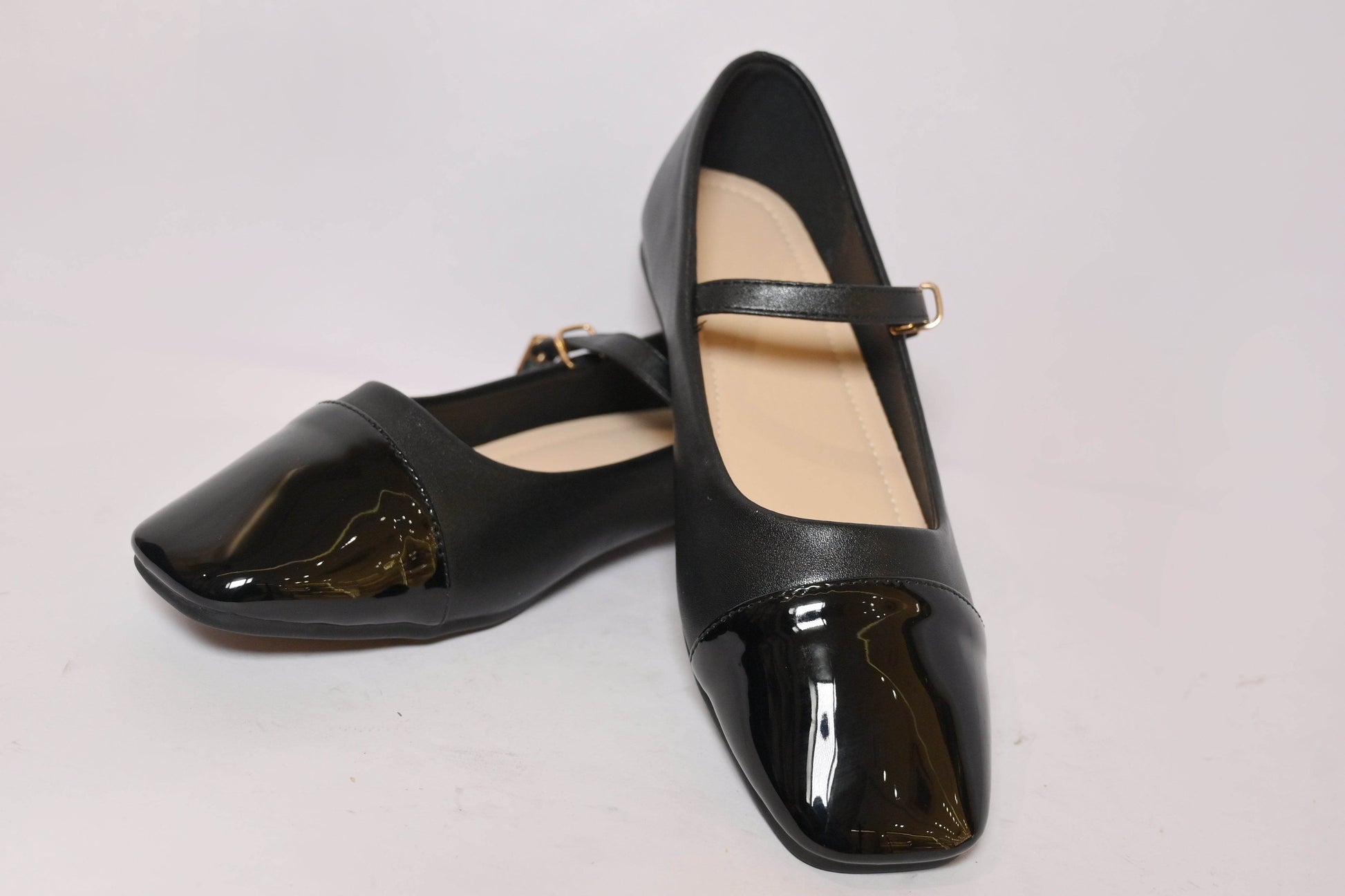 Feel walk motion Mules (Copy) -10 - Silvertoes