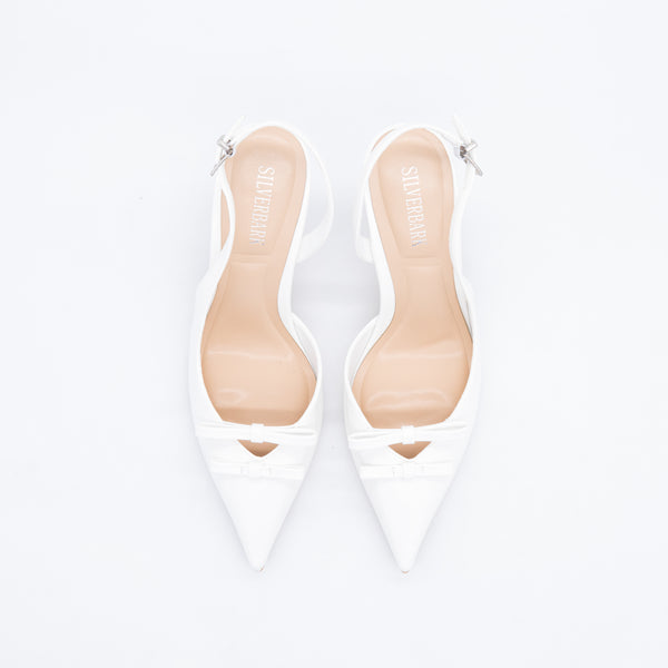 OFFICE WEAR HEELS